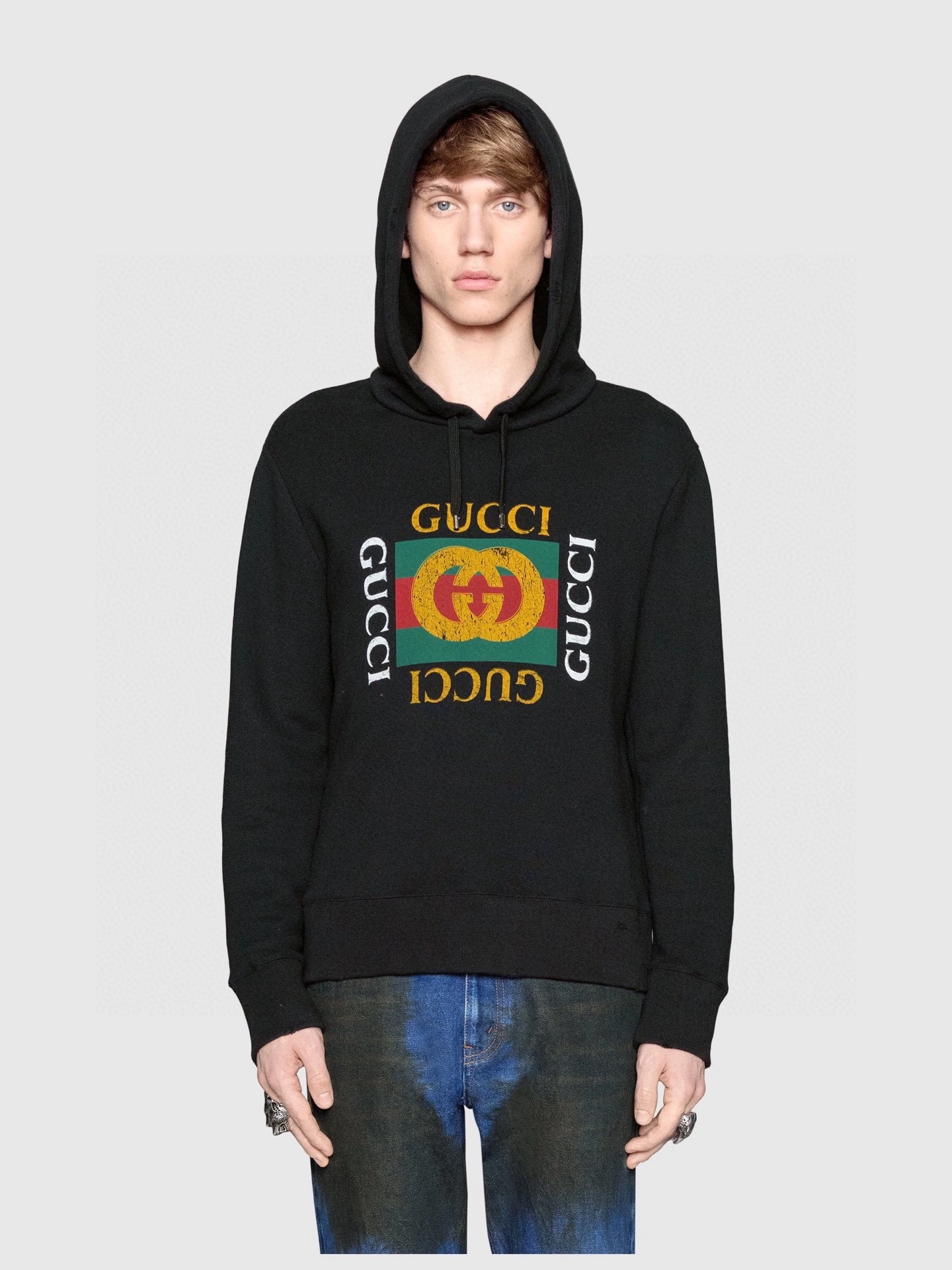&wg.luxury- oversized 2Colour item:C-F361K1025-2